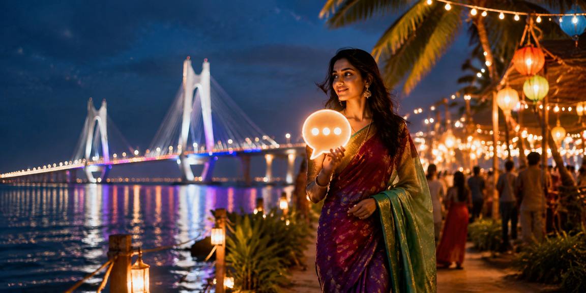 233 bat ক্যাসিনো স্টাড পোকার