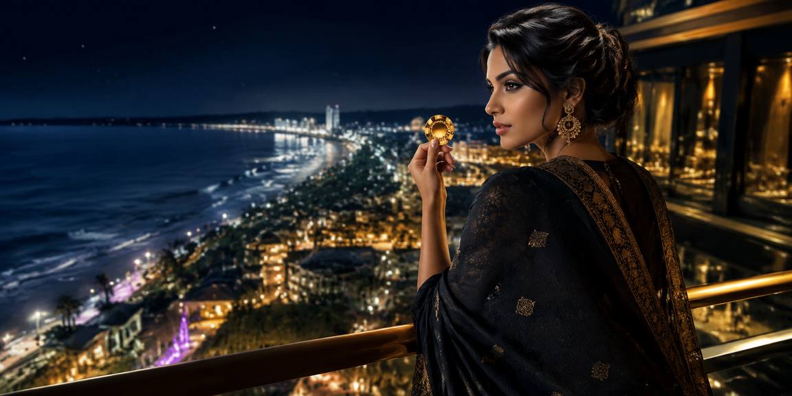 233 bat লাইভ সুইট বোনানজা ক্যান্ডিল্যান্ড