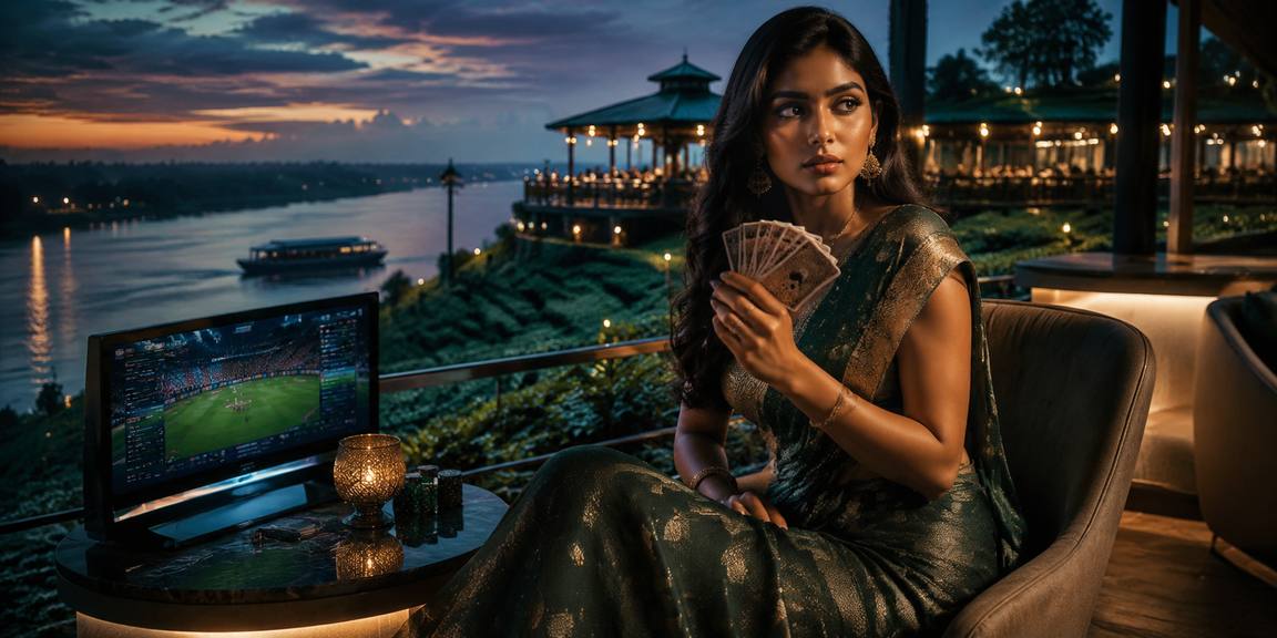 233 bat লাইভ লাইটিং বাকারা