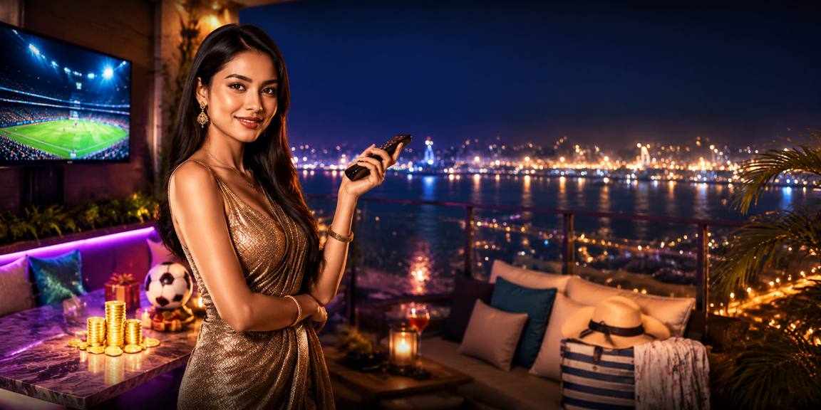 233 bat 233 bat ক্যাসিনো — লাইভ টেবিল, স্লট ও স্পোর্টসবুক এক জায়গায়