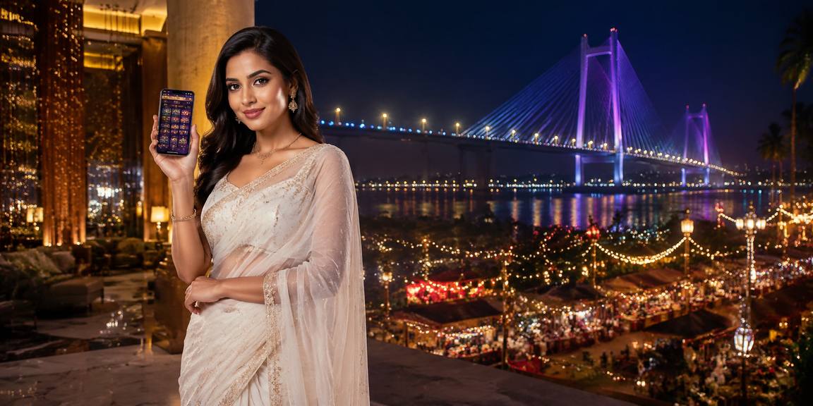 233 bat 233 bat — বাংলাদেশের জন্য, মোবাইলে